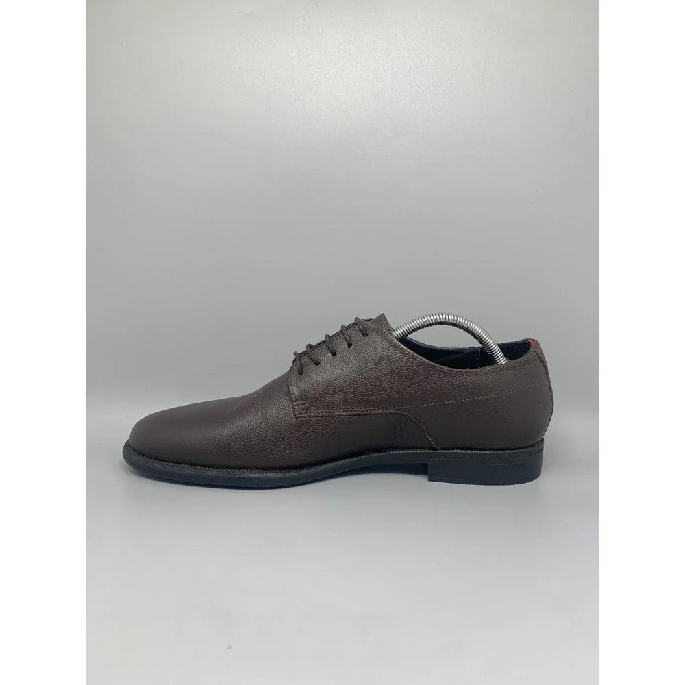 Hugo Boss hugo boss